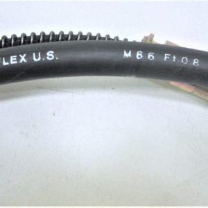erik-uflex-m-x-cable-asdfxcvbsdfgh-1-3-scaled