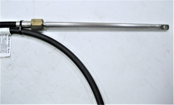 erik-uflex-m-x-cable-asdfxcvbsdfgh-1-4-scaled
