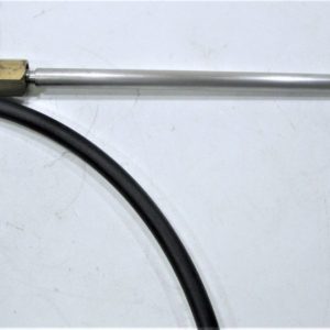 erik-uflex-m-x-cable-asdfxcvbsdfgh-1-4-scaled