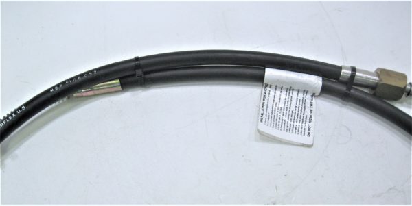 erik-uflex-m-x-cable-asdfxcvbsdfgh-1-5-scaled
