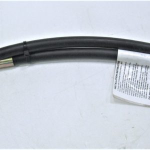 erik-uflex-m-x-cable-asdfxcvbsdfgh-1-5-scaled