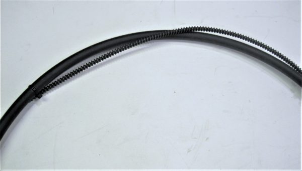 erik-uflex-m-x-cable-asdfxcvbsdfgh-1-6-scaled