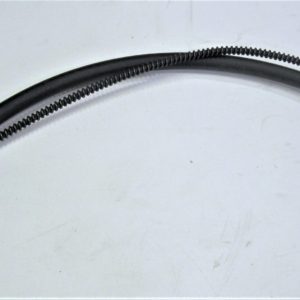 erik-uflex-m-x-cable-asdfxcvbsdfgh-1-6-scaled