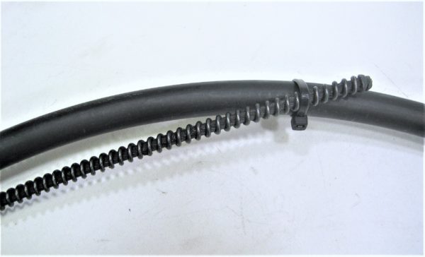 erik-uflex-m-x-cable-asdfxcvbsdfgh-1-7-scaled