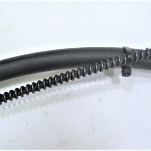 erik-uflex-m-x-cable-asdfxcvbsdfgh-1-7-scaled