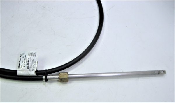 erik-uflex-m-x-cable-asdfxcvbsdfgh-1-8-scaled