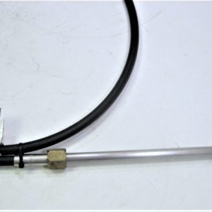erik-uflex-m-x-cable-asdfxcvbsdfgh-1-8-scaled
