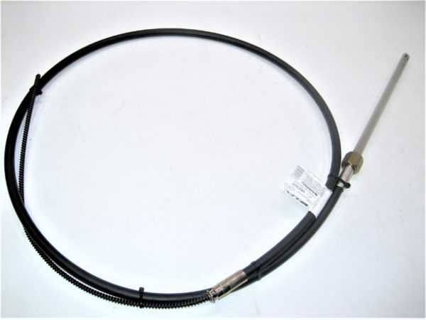 erik-uflex-m-x-cable-asdfxcvbsdfgh-1-9-scaled