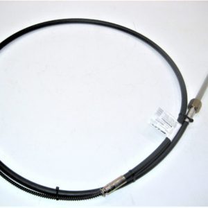 erik-uflex-m-x-cable-asdfxcvbsdfgh-1-9-scaled