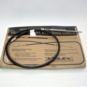 erik-uflex-m-x-cable-sdfgxcvbndfghf-