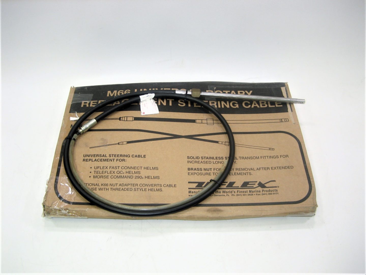 erik-uflex-m-x-cable-sdfgxcvbndfghf-