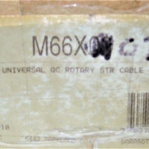 erik-uflex-m-x-cable-sdfgxcvbndfghf-1-1-scaled