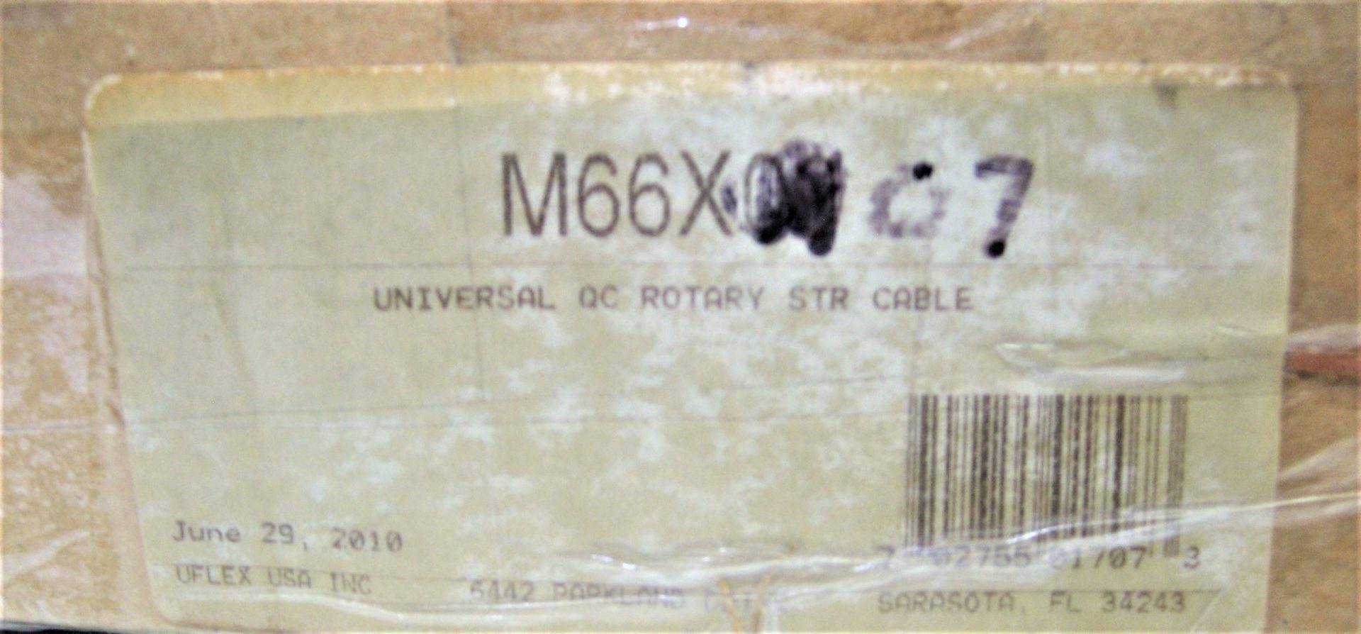 erik-uflex-m-x-cable-sdfgxcvbndfghf-1-1-scaled