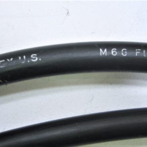 erik-uflex-m-x-cable-sdfgxcvbndfghf-1-2