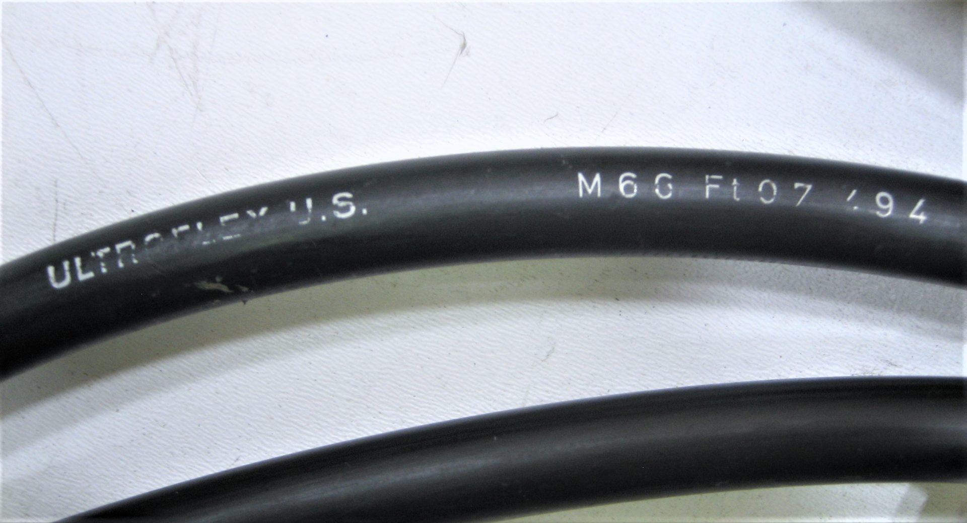 erik-uflex-m-x-cable-sdfgxcvbndfghf-1-2