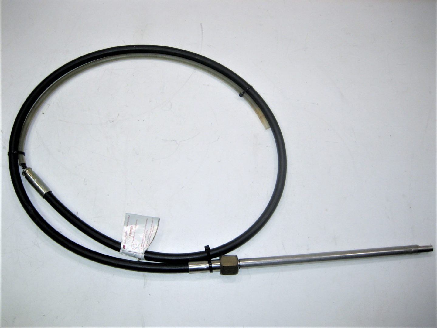 erik-uflex-m-x-cable-sdfgxcvbndfghf-1-4