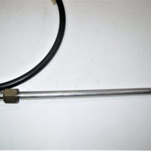erik-uflex-m-x-cable-sdfgxcvbndfghf-1-5-scaled