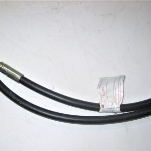 erik-uflex-m-x-cable-sdfgxcvbndfghf-1-6