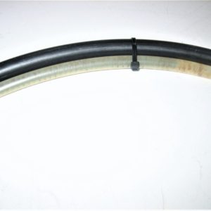 erik-uflex-m-x-cable-sdfgxcvbndfghf-1-7-scaled