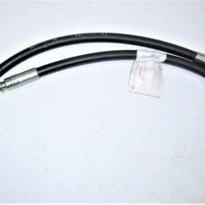 erik-uflex-m-x-cable-sdfgxcvbndfghf-1-8-scaled