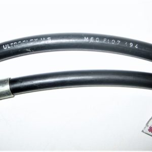 erik-uflex-m-x-cable-sdfgxcvbndfghf-1-9-scaled