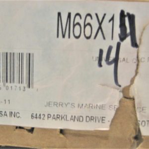 erik-uflex-m-x-sdfghvbndfgjk-1-1