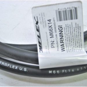erik-uflex-m-x-sdfghvbndfgjk-1-5-scaled