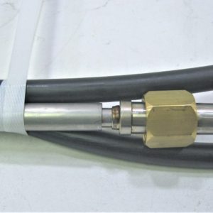 erik-uflex-m-x-sdfghvbndfgjk-1-7-scaled