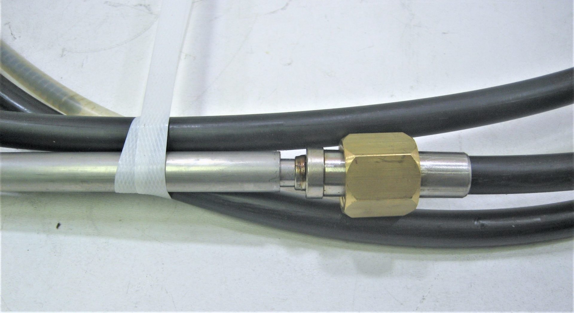 erik-uflex-m-x-sdfghvbndfgjk-1-7-scaled