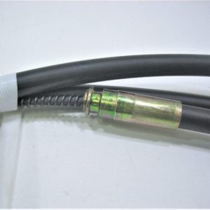 erik-uflex-m-x-sdfghvbndfgjk-1-9-scaled
