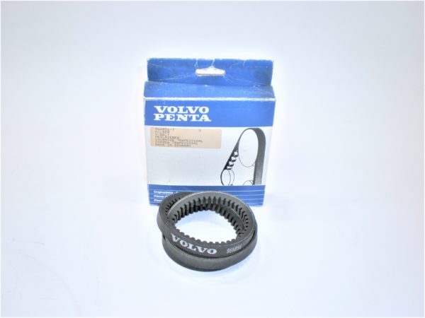 erik-v-belt-asdfgnbvcfghkjhg--scaled