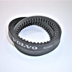 erik-v-belt-asdfgnbvcfghkjhg-1-2-scaled
