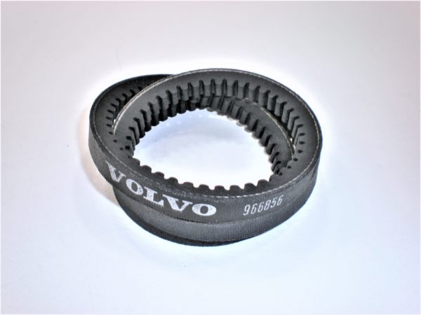 erik-v-belt-asdfgnbvcfghkjhg-1-2-scaled