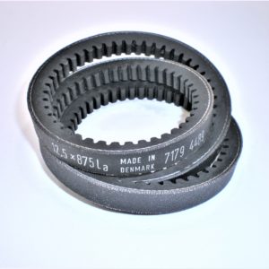 erik-v-belt-asdfgnbvcfghkjhg-1-3-scaled