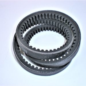 erik-v-belt-asdfgnbvcfghkjhg-1-4-scaled