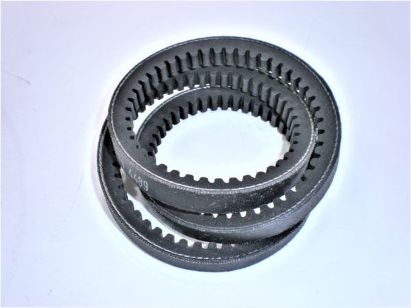 erik-v-belt-asdfgnbvcfghkjhg-1-4-scaled