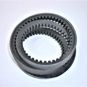 erik-v-belt-volvo-ghjkdfgnmf-scaled