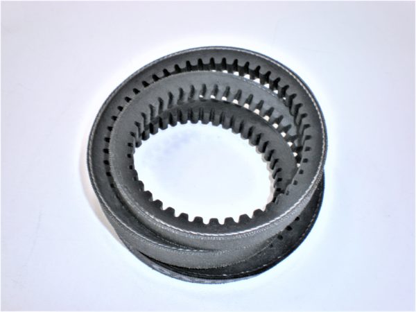 erik-v-belt-volvo-ghjkdfgnmf-scaled