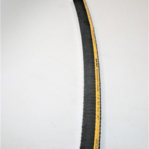 erik-vetus-slang-footer-asdfgbndfgpoit-1-8-scaled