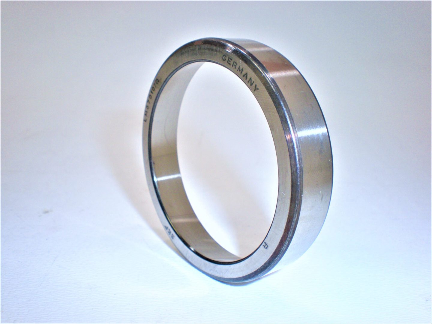 Volvo Penta 181587 Marine Diesel Inner Ring Roller Bearing Cone *FOR ...