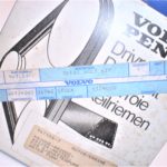 erik-volvo-cvbnmghjkpoiu-1-1-scaled