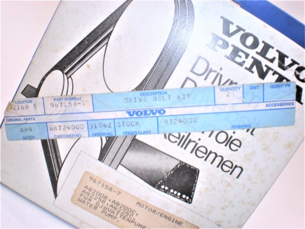 erik-volvo-cvbnmghjkpoiu-1-1-scaled
