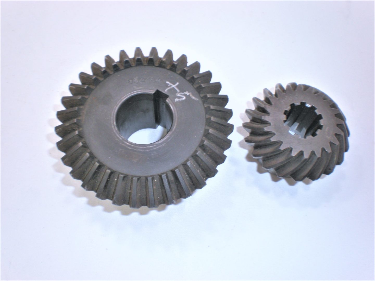 Volvo Penta 806625 OEM ~NEW~ Marine AQ BB Series Sterndrive