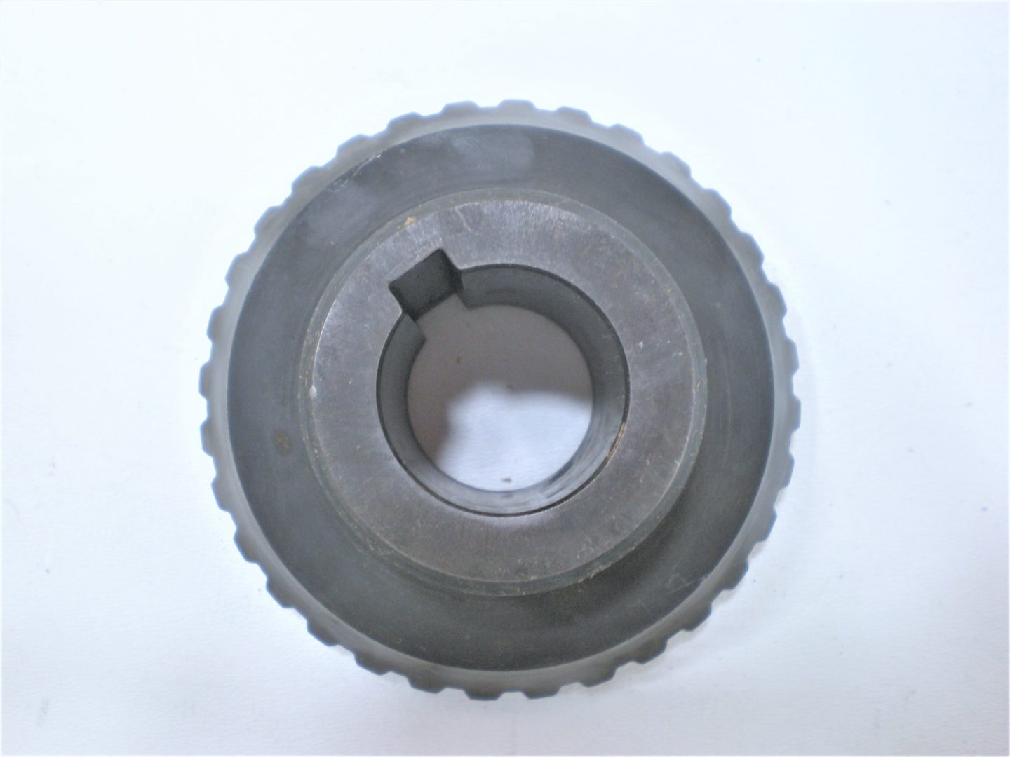 Volvo Penta 806625 OEM ~NEW~ Marine AQ BB Series Sterndrive