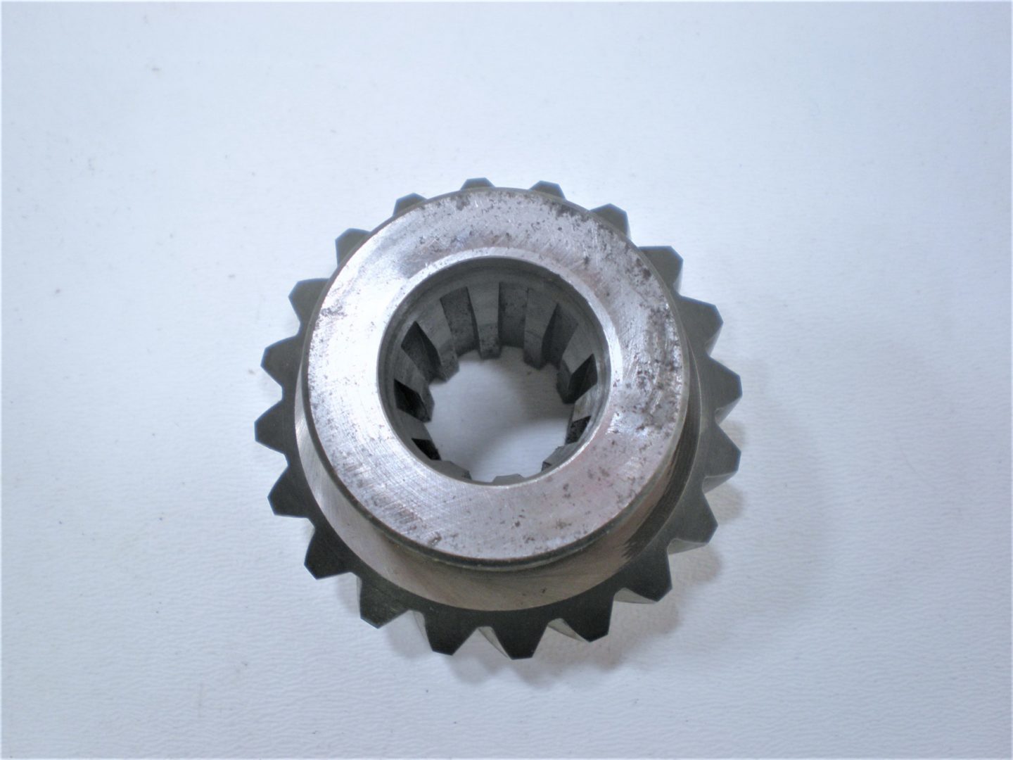 その他 KEN1106 Volvo Penta 806625 OEM ~NEW~ Marine AQ BB Series Sterndrive