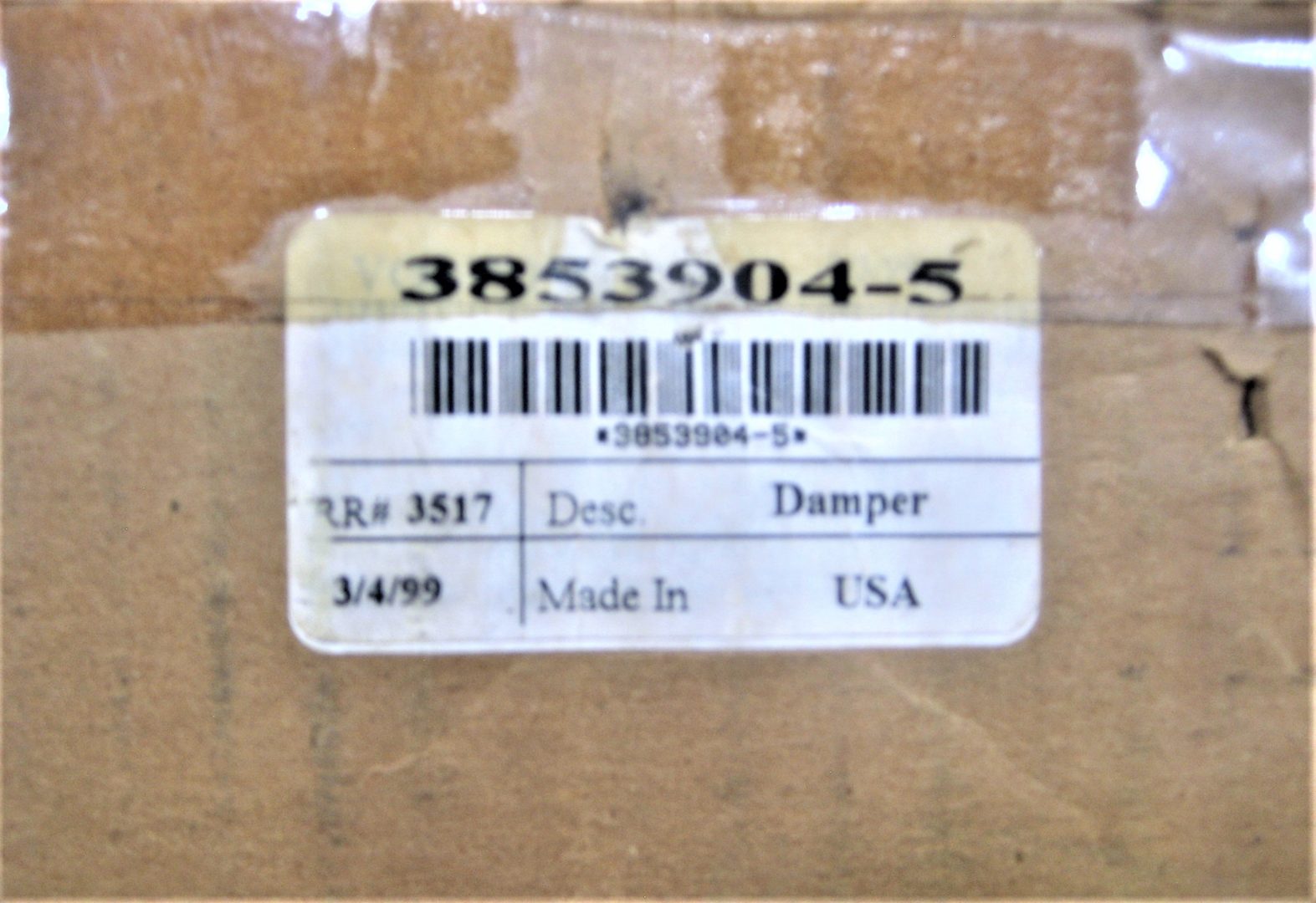 erik-volvo-damper-asdfghcvbnmf-1-1