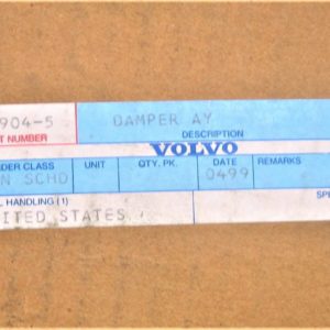 erik-volvo-damper-asdfghcvbnmf-1-2