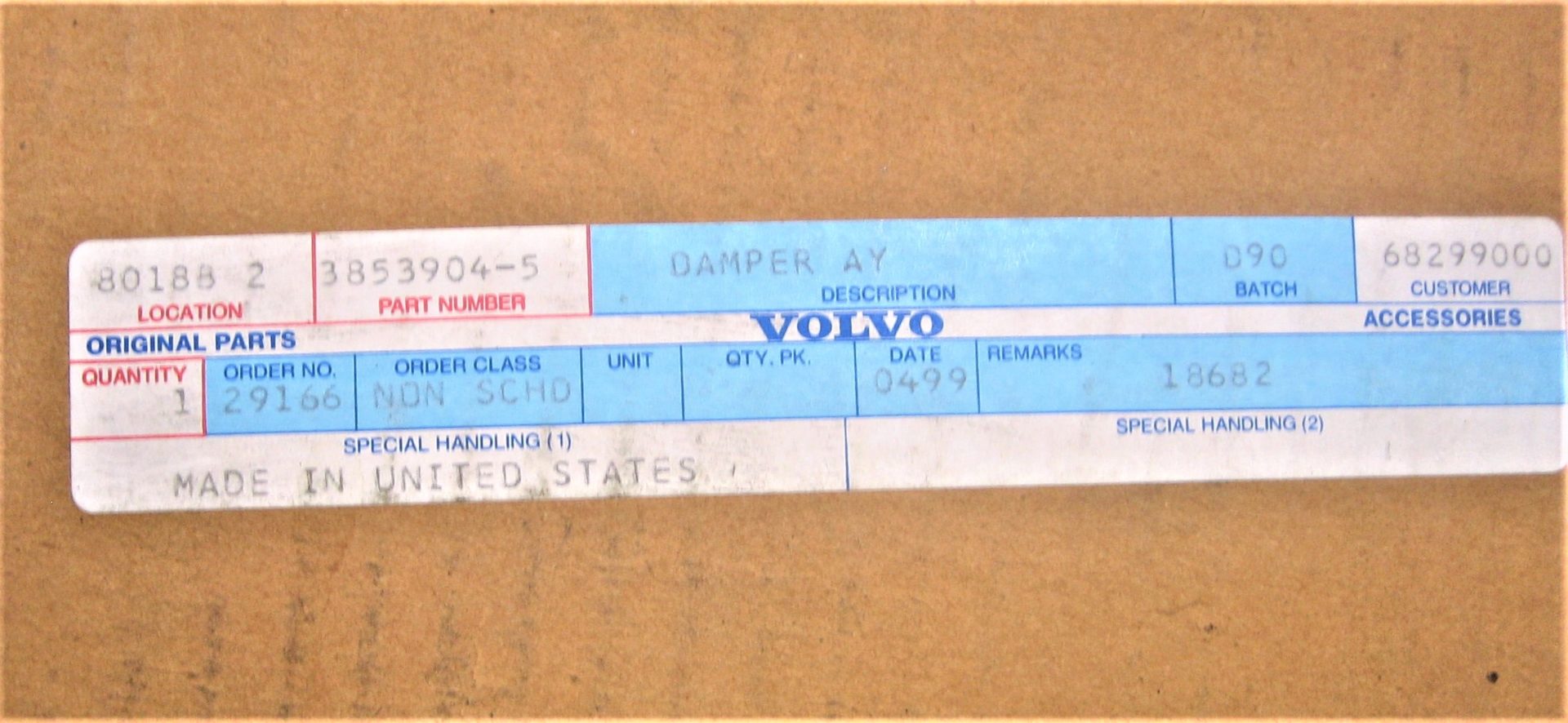 erik-volvo-damper-asdfghcvbnmf-1-2