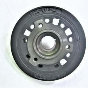 erik-volvo-damper-asdfghcvbnmf-1-3