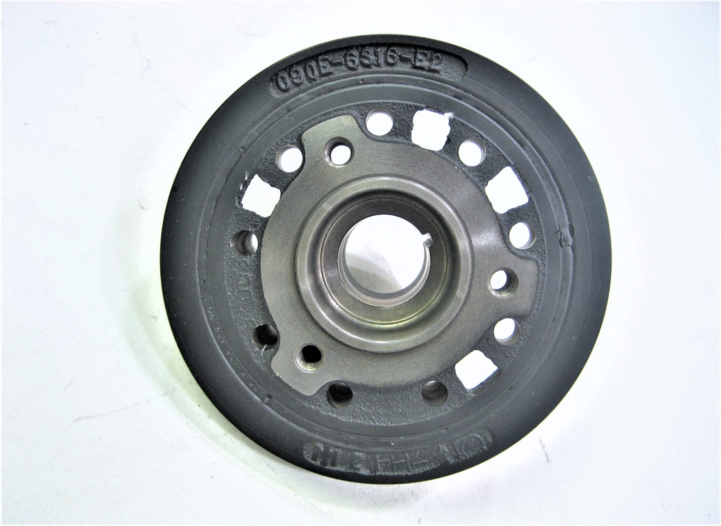 erik-volvo-damper-asdfghcvbnmf-1-3